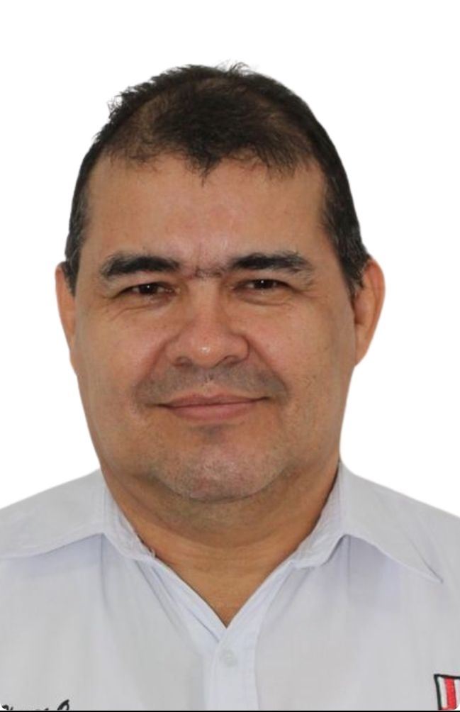 Alexander Herrera Ortiz